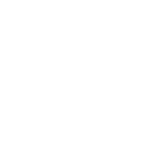 設計經驗